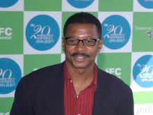 Robert Townsend