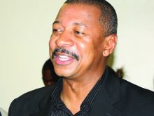 Robert Townsend