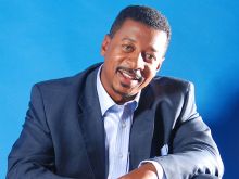 Robert Townsend