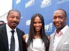 Robert Townsend