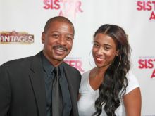 Robert Townsend