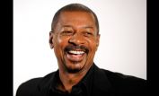 Robert Townsend