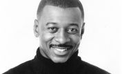 Robert Townsend