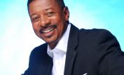 Robert Townsend