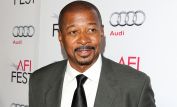 Robert Townsend