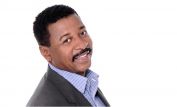 Robert Townsend