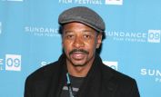 Robert Townsend