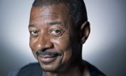 Robert Townsend