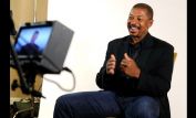 Robert Townsend