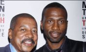 Robert Townsend