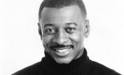 Robert Townsend