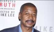 Robert Townsend