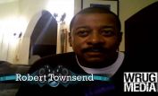 Robert Townsend