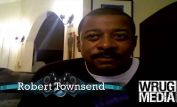 Robert Townsend