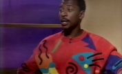 Robert Townsend