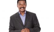 Robert Townsend