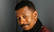 Robert Townsend