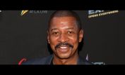 Robert Townsend