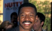 Robert Townsend