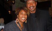 Robert Townsend