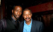 Robert Townsend