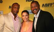 Robert Townsend