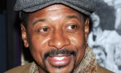 Robert Townsend