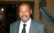 Robert Townsend