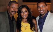 Robert Townsend