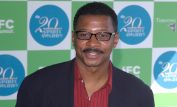 Robert Townsend