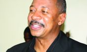 Robert Townsend