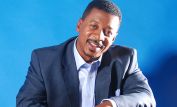 Robert Townsend