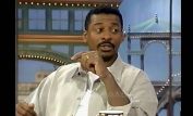 Robert Townsend