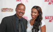 Robert Townsend