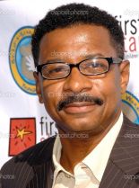 Robert Townsend