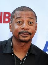 Robert Townsend