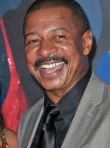 Robert Townsend