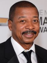 Robert Townsend