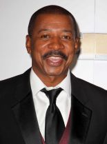 Robert Townsend