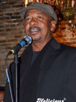 Robert Townsend