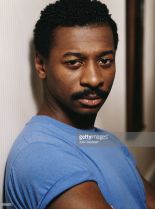 Robert Townsend