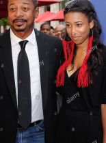 Robert Townsend