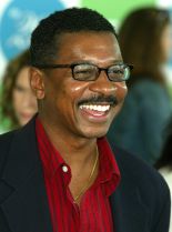 Robert Townsend