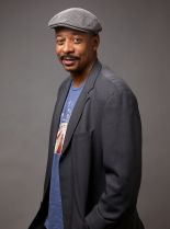 Robert Townsend photo