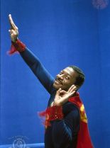 Robert Townsend