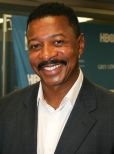 Robert Townsend