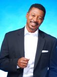 Robert Townsend