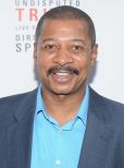 Robert Townsend