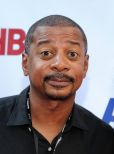 Robert Townsend