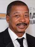 Robert Townsend